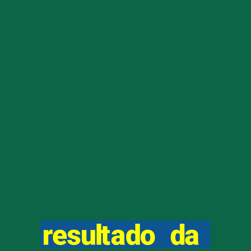 resultado da poderosa do vale assu